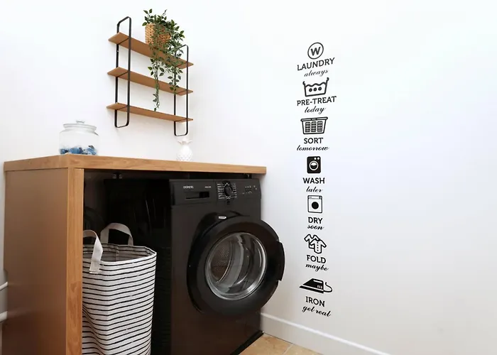 L'art De Gambetta Conciergeriedamecarcas Apartment Carcassonne